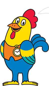 ���b�N��