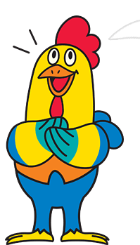 ���b�N��