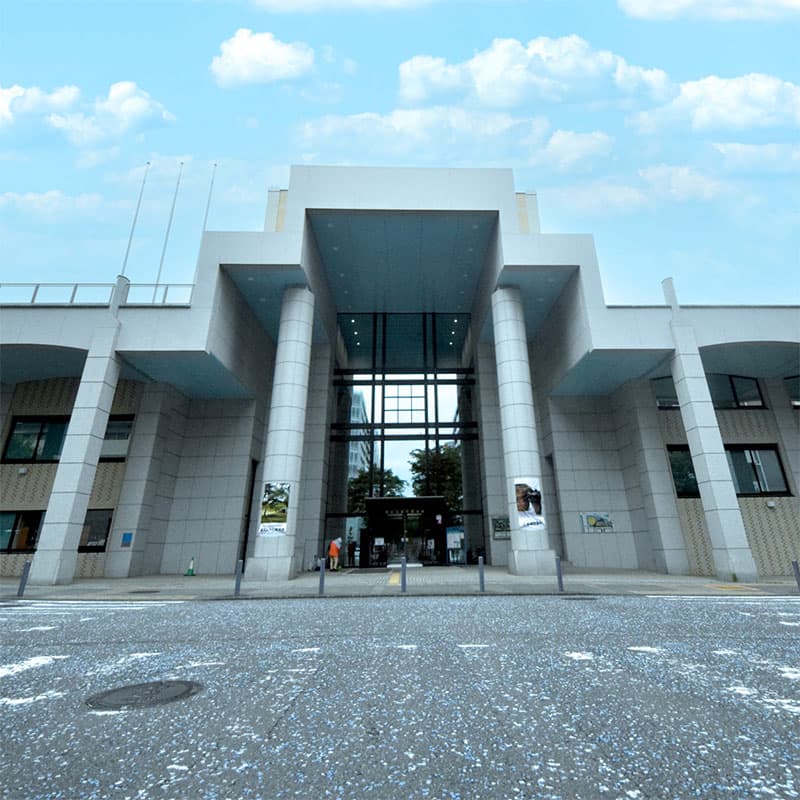 横浜郷土史団体連絡協議会　記念講演会のご案内