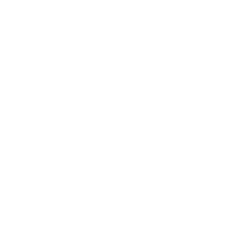 オンラインショップ