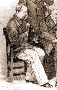 図版1　ド・ベルクール