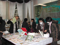 ２／２７、２８感謝セール