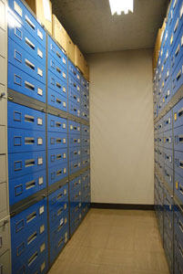 俵俥廂憼屔偺撪晹