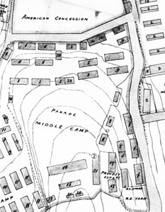 擔杮丄墶昹丂夵廋岺帠偑恑傓恮塩摍偺埵抲偺尒庢恾