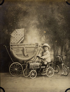 写真５　スタジオ・ジェイズ所蔵