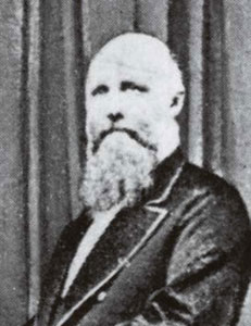 恾俀丂斢擭偺僽儔僢僋丂亀擓堦戝愭妎婰幰揱亁1930擭傛傝