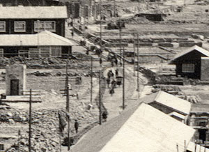 図６　図１の一部拡大