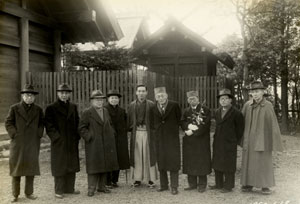 幨恀俁丂彯庯夛偺婰擮幨恀乮娭壠帒椏丂偦偺懠1乚1丄傾儖僶儉傛傝乯娭搶梇巵強憼丂墶昹奐峘帒椏娰曐娗