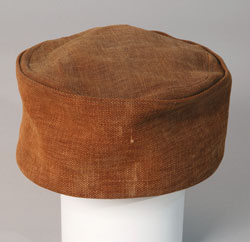 幨恀係丂彯庯夛偺夛朮乮娭壠帒椏丂偦偺懠1乚俁乯娭搶梇巵強憼丂墶昹奐峘帒椏娰曐娗