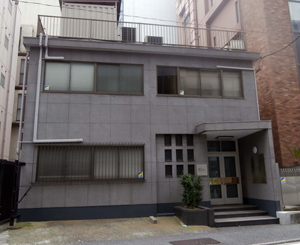 図7　撮影協力：関東港業株式会社