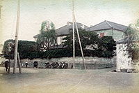 恾俇丂嫃棷抧俋侽斣抧晅嬤丂侾俉俋俀擭崰丂暯旜僐儗僋僔儑儞丒摉娰曐娗