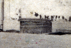 恾俈丂徚壩梡堜屗奼戝恾