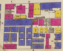 恾俋丂侾係侽斣抧晅嬤晹暘恾