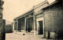 恾侾侽丂娭掗昣丂嫃棷抧侾係侽斣抧丂亀墶昹柤強幨恀挓亁侾俋侽俋擭傛傝丂摉娰憼