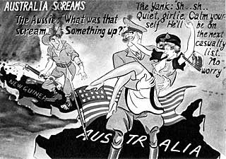 クリックすると大きな画像がご覧いただけます