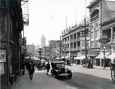 クリックすると大きな画像がご覧いただけます