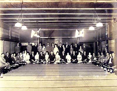 クリックすると大きな画像がご覧いただけます