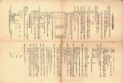 木造住宅分譲規定